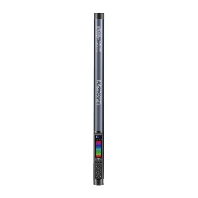 NEEWER TL60 20W LED Tube Light